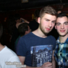Video Disco 2014.04.16. Szerda