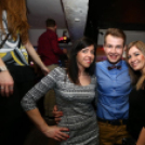 2014.03.01 Szombat Mamma Mia FeelharmonX Dj:Balage 