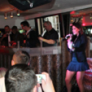 2014.03.21.Péntek Mamma Mia R'n'B All Stars  DJ:ICE Fotók:árpika