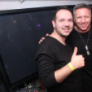 2019.02.02.Mamma Mia Bárány Attila Disco Classic Fotók:árpika