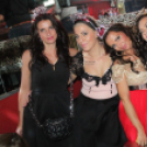 2015.12.12.Mamma Mia Szombati Házibuli Dj:Balage&Solymi Conga Fotók:árpika