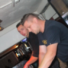 2020.09.12.Mamma Mia Nigel Stately 