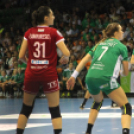 018.09.16 .Győri Audi ETO KC - DVSC női bajnoki mérkőzés Fotók:árpika 