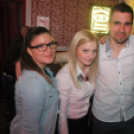 2016.04.29.Mamma Mia Pénteki Házibuli Dj:Ice&Solymi Conga Fotók:árpika