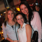 2014.11.15 Mamma Mia Video Disco Dj:Hubik & Konga Ati fotók:árpika