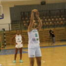 2018.09.05. Tapodi Péter és Füzi Ákos emlékmérkőzés Győr-Sopron Fotók:árpika