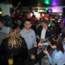 2017.02.11.Mamma Mia Szingli Party Dj:Balage&Solymi Conga Fotók:árpika