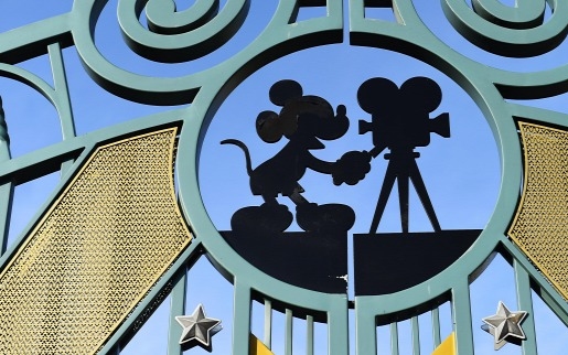 2 milliárd dollárból bővítik a párizsi Disneylandet