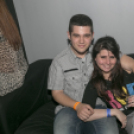 Club Vertigo - Let's drink /w. Sterbinszky 2015.03.28. (szombat)