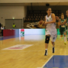 2013.02.03.Hat-Agro Uni Győr - Sbk Samorin Női kosárlada (2) Fotók:árpika