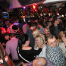 2014.12.06 Mamma Mia Szombati Házibuli Dj:Balage&Solymi Konga  Fotók:árpika