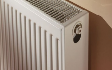 Nyolcszáz lakás marad távhőszolgáltatás nélkül Szombathelyen