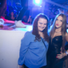 Mundo - Colors All 4 Ladies Party 2015.05.23. (szombat)