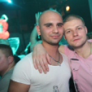 Club Vertigo -  The Closing 2013.04.20. (szombat) (Fotók:Vertigo)