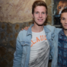 2013.10.09.Szerda Lapos Fotók:Adrián