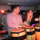 2017.01.28.Mamma Mia Szombati Házibuli Dj:Balage&Solymi Conga Fotók:árpika