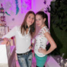 Club Mundo -  Sterbinszky 2013.08.24. (szombat)