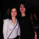 Club Vertigo - Koktélok éjszakája 2013.01.05. (szombat) (1) (Fotók: Vertigo)