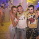 Mundo - Mr.Missh - Colors Party 2015.07.18. (szombat)