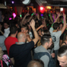  2015.09.19 Mamma Mia 7. Születésnapi Party Dj:Balage fotók:árpika
