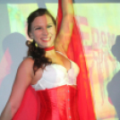 2017.05.27.Mamma Mia Video Disco Dj:Hubik Fotók:árpika