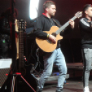 2019.05.10.Szentivái Fesztivál 1.nap