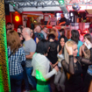 2015.02.20 Pénteki Házibuli Dj:Ice & Solymi Konga Fotók:Pászti