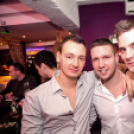 2016.01.30 Mamma Mia Szombati Házibuli Dj:Balage&Solymi Conga 