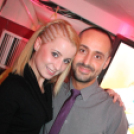 2015.01.03 Mamma Mia Video Disco Dj:Hubik Fotók:árpika