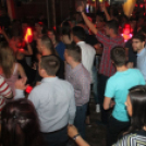 2016.06.17 Mamma Mia Pezsgőt a Csajoknak Party Dj:Ice fotók:árpika