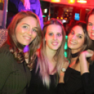 2019.11.23.Mamma Mia Szombati Házibuli Dj:Hubik Fotók:árpika