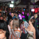 2015.05.29 Mamma Mia Ballantine's Night Dj:Ice & Solymi Konga fotók:árpika 