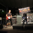 2017.08.19. Győri Augusztus 20. 3. nap Fotók:árpika 