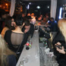 2017.12.09.Mamma Mia Szombati Házibuli Dj:Balage&Solymi Conga Fotók:árpika