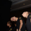 2013.08.24 Szigetköz Szépe 2013.Fotók:adrián