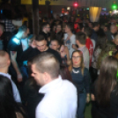 2019.02.02.Mamma Mia Bárány Attila Disco Classic Fotók:árpika