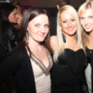 Club Mundo - All 4 Ladies 2013.05.04. (szombat) (2) (Fotók: Mundo)