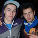 2013.04.05.Péntek Lapos Tanszék Fotók:Adriánn