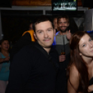 2013.10.26.Szombat Lapos Fotók:Adrián