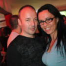 2017.01.21.Mamma Mia Szombati Házibuli Dj:Balage Fotók:árpika