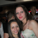 2014.03.22 Szombat Mamma Mia Házibuli DJ:Balage Fotók:árpika