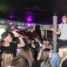  2015.11.28 Mamma Mia Video Disco Dj:Hubik&Solymi Conga Fotók:árpika