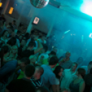 Club Mundo -  Antonyo 2013.07.13. (szombat) (Fotók: Mundo)