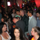 2014.04.04.Péntek Mamma Mia Házibuli Dj:Hubik fotók:árpika