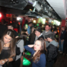 2016.02.26.Mamma Mia Pénteki Házibuli Dj:Ice&Solymi Conga Fotók:árpika