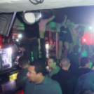 2018.04.21.Mamma Mia TuttoBene Party Dj:Hubik Fotók:árpika