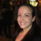 2014.12.02 Lapos-Bahnhof Drop The Chees Dj:Lisztes fotók:árpika 