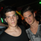 2013.07.03.Szerda Lapos Banhof Fotók:árpika