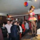 2016.12.31 Mamma Mia Szilveszteri Házibuli Dj:Balage&Solymi Conga Fotók:árpika 