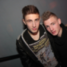Club Vertigo - Andro 2013.04.06. (szombat) (2) (Fotók:Vertigo)